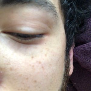 Meet your Posher, Terrence